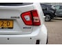 Suzuki Ignis 1.2 Style Hybrid Automaat | 10 jaar garantie | Parkeersensoren |