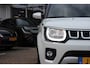 Suzuki Ignis 1.2 Style Hybrid Automaat | 10 jaar garantie | Parkeersensoren |