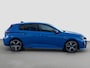 Peugeot 308 1.6 HYbrid 225 GT Pack Business Afneembare Trekhaak | Full options | Panoramadak | Massage Stoelen | Focal geluid | 360* camera |