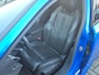 Peugeot 308 1.6 HYbrid 225 GT Pack Business Afneembare Trekhaak | Full options | Panoramadak | Massage Stoelen | Focal geluid | 360* camera |