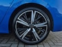 Peugeot 308 1.6 HYbrid 225 GT Pack Business Afneembare Trekhaak | Full options | Panoramadak | Massage Stoelen | Focal geluid | 360* camera |