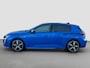 Peugeot 308 1.6 HYbrid 225 GT Pack Business Afneembare Trekhaak | Full options | Panoramadak | Massage Stoelen | Focal geluid | 360* camera |