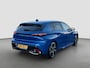Peugeot 308 1.6 HYbrid 225 GT Pack Business Afneembare Trekhaak | Full options | Panoramadak | Massage Stoelen | Focal geluid | 360* camera |