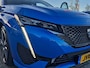 Peugeot 308 1.6 HYbrid 225 GT Pack Business Afneembare Trekhaak | Full options | Panoramadak | Massage Stoelen | Focal geluid | 360* camera |