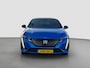 Peugeot 308 1.6 HYbrid 225 GT Pack Business Afneembare Trekhaak | Full options | Panoramadak | Massage Stoelen | Focal geluid | 360* camera |