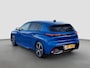 Peugeot 308 1.6 HYbrid 225 GT Pack Business Afneembare Trekhaak | Full options | Panoramadak | Massage Stoelen | Focal geluid | 360* camera |