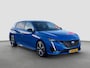 Peugeot 308 1.6 HYbrid 225 GT Pack Business Afneembare Trekhaak | Full options | Panoramadak | Massage Stoelen | Focal geluid | 360* camera |