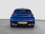 Peugeot 308 1.6 HYbrid 225 GT Pack Business Afneembare Trekhaak | Full options | Panoramadak | Massage Stoelen | Focal geluid | 360* camera |