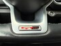 Kia Stonic 1.0 T-GDi MHEV GT-Line - Navi - Camera - Parkeerhulp - Climate