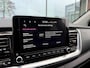 Kia Stonic 1.0 T-GDi MHEV GT-Line - Navi - Camera - Parkeerhulp - Climate