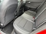 Kia Stonic 1.0 T-GDi MHEV GT-Line - Navi - Camera - Parkeerhulp - Climate