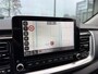 Kia Stonic 1.0 T-GDi MHEV GT-Line - Navi - Camera - Parkeerhulp - Climate