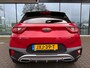 Kia Stonic 1.0 T-GDi MHEV GT-Line - Navi - Camera - Parkeerhulp - Climate