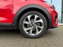 Kia Stonic 1.0 T-GDi MHEV GT-Line - Navi - Camera - Parkeerhulp - Climate