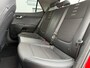 Kia Stonic 1.0 T-GDi MHEV GT-Line - Navi - Camera - Parkeerhulp - Climate
