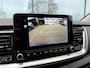 Kia Stonic 1.0 T-GDi MHEV GT-Line - Navi - Camera - Parkeerhulp - Climate