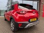 Kia Stonic 1.0 T-GDi MHEV GT-Line - Navi - Camera - Parkeerhulp - Climate