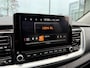 Kia Stonic 1.0 T-GDi MHEV GT-Line - Navi - Camera - Parkeerhulp - Climate