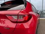 Kia Stonic 1.0 T-GDi MHEV GT-Line - Navi - Camera - Parkeerhulp - Climate