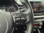 Kia Stonic 1.0 T-GDi MHEV GT-Line - Navi - Camera - Parkeerhulp - Climate