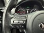 Kia Stonic 1.0 T-GDi MHEV GT-Line - Navi - Camera - Parkeerhulp - Climate