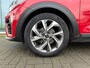 Kia Stonic 1.0 T-GDi MHEV GT-Line - Navi - Camera - Parkeerhulp - Climate
