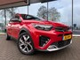 Kia Stonic 1.0 T-GDi MHEV GT-Line - Navi - Camera - Parkeerhulp - Climate