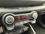 Kia Stonic 1.0 T-GDi MHEV GT-Line - Navi - Camera - Parkeerhulp - Climate