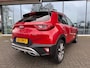 Kia Stonic 1.0 T-GDi MHEV GT-Line - Navi - Camera - Parkeerhulp - Climate