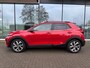 Kia Stonic 1.0 T-GDi MHEV GT-Line - Navi - Camera - Parkeerhulp - Climate