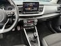 Kia Stonic 1.0 T-GDi MHEV GT-Line - Navi - Camera - Parkeerhulp - Climate