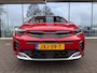 Kia Stonic 1.0 T-GDi MHEV GT-Line - Navi - Camera - Parkeerhulp - Climate