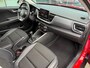Kia Stonic 1.0 T-GDi MHEV GT-Line - Navi - Camera - Parkeerhulp - Climate