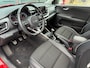 Kia Stonic 1.0 T-GDi MHEV GT-Line - Navi - Camera - Parkeerhulp - Climate