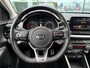 Kia Stonic 1.0 T-GDi MHEV GT-Line - Navi - Camera - Parkeerhulp - Climate