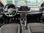 Kia Stonic 1.0 T-GDi MHEV GT-Line - Navi - Camera - Parkeerhulp - Climate