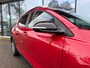 Kia Stonic 1.0 T-GDi MHEV GT-Line - Navi - Camera - Parkeerhulp - Climate