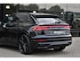 Audi Q8 55 TFSI e quattro S-line 381pk Pano RS-stoel Trekhaak B&O ACC 360-camera