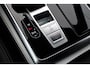 Audi Q8 55 TFSI e quattro S-line 381pk Pano RS-stoel Trekhaak B&O ACC 360-camera