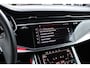 Audi Q8 55 TFSI e quattro S-line 381pk Pano RS-stoel Trekhaak B&O ACC 360-camera