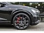 Audi Q8 55 TFSI e quattro S-line 381pk Pano RS-stoel Trekhaak B&O ACC 360-camera