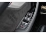 Audi Q8 55 TFSI e quattro S-line 381pk Pano RS-stoel Trekhaak B&O ACC 360-camera