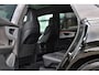 Audi Q8 55 TFSI e quattro S-line 381pk Pano RS-stoel Trekhaak B&O ACC 360-camera