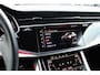 Audi Q8 55 TFSI e quattro S-line 381pk Pano RS-stoel Trekhaak B&O ACC 360-camera