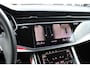 Audi Q8 55 TFSI e quattro S-line 381pk Pano RS-stoel Trekhaak B&O ACC 360-camera