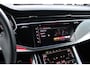 Audi Q8 55 TFSI e quattro S-line 381pk Pano RS-stoel Trekhaak B&O ACC 360-camera