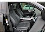 Audi Q8 55 TFSI e quattro S-line 381pk Pano RS-stoel Trekhaak B&O ACC 360-camera