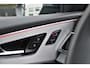 Audi Q8 55 TFSI e quattro S-line 381pk Pano RS-stoel Trekhaak B&O ACC 360-camera