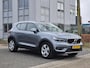 Volvo XC40 2.0 T4 Inscription Trekhaak/Leder/Camera etc.