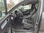 Volvo XC40 2.0 T4 Inscription Trekhaak/Leder/Camera etc.